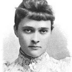 Rose Farwell Chatfield-Taylor