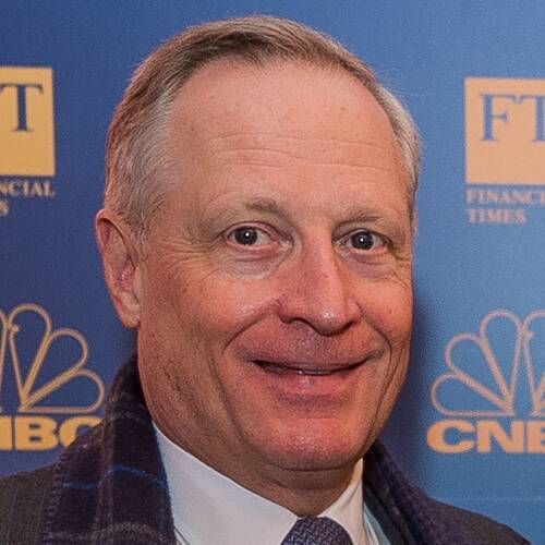 Ross Perot, Jr