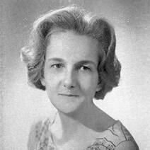 Rossana Rossanda