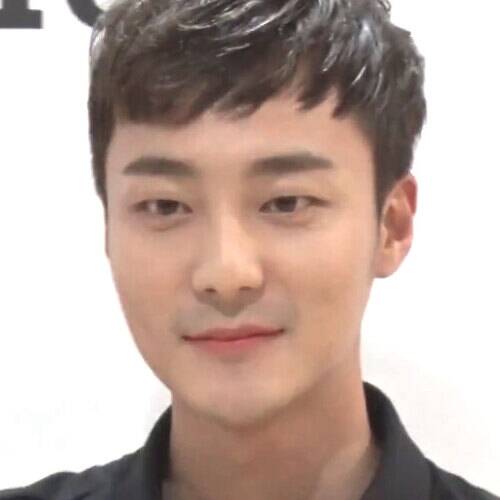 Roy Kim