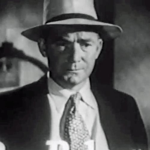 Roy Roberts