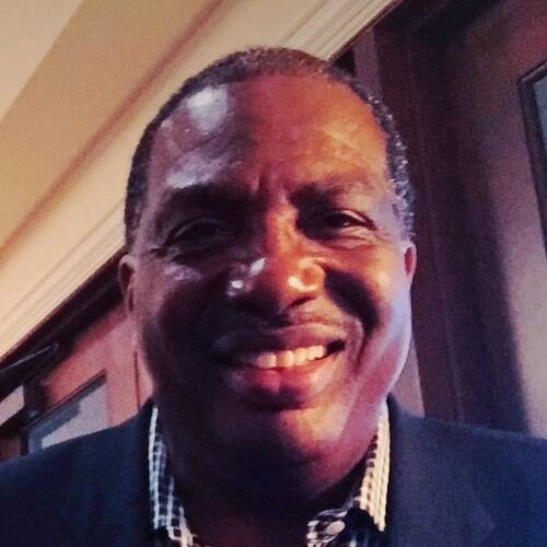 Royce West