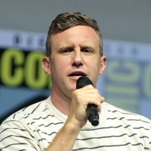 Ruben Fleischer