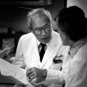 Rudi Schmid