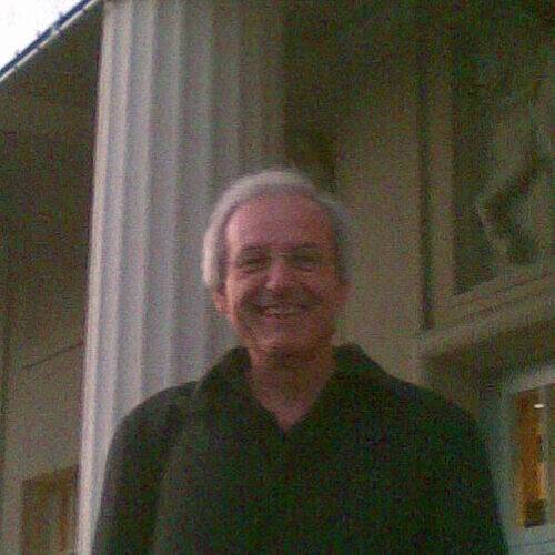 Rudi Studer