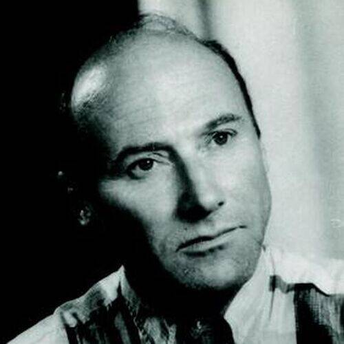 Rudolf Haag