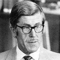 Rudolf Hruska