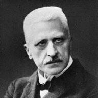 Rudolf Otto