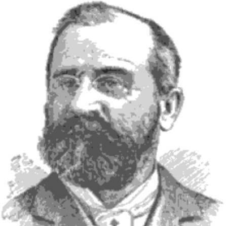Rudolph Hering