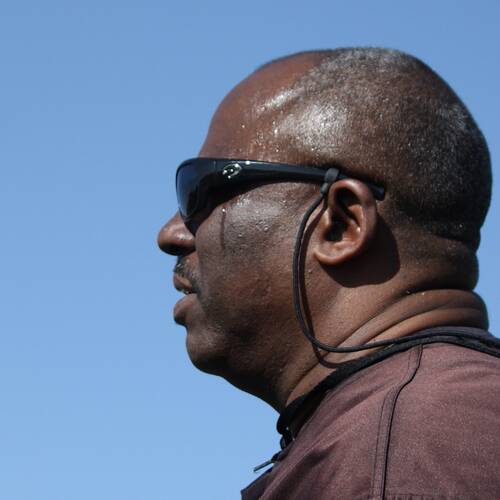 Ruffin McNeill