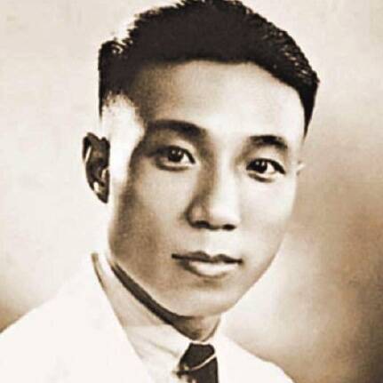 Run Run Shaw