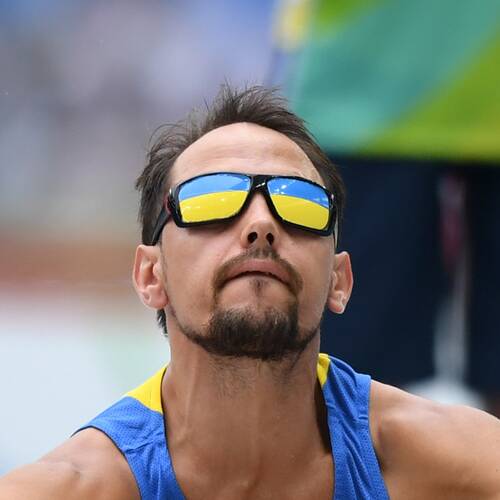 Ruslan Katyshev