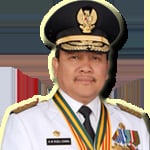 Rusli Zainal