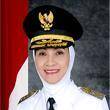 Rustriningsih