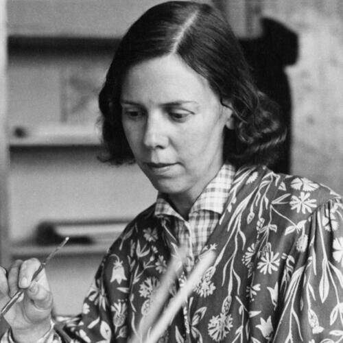 Rut Bryk