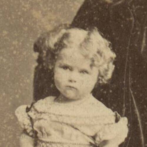 Ruth Lewis