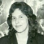 Ruth Polsky