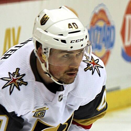 Ryan Carpenter