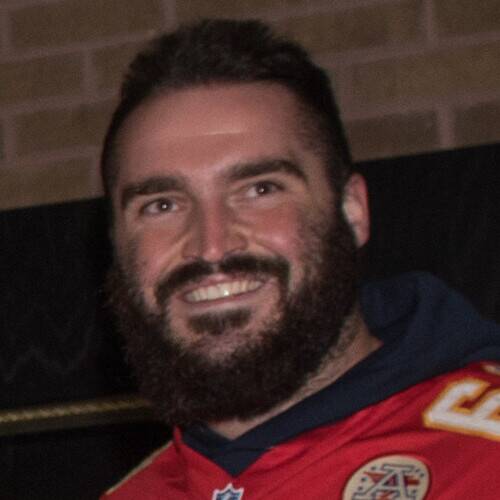 Ryan Hunter