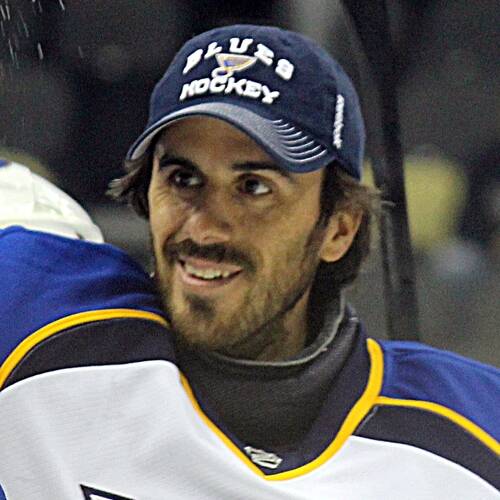 Ryan Miller