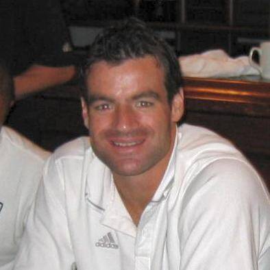 Ryan Nelsen