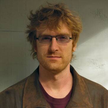 Ryan North