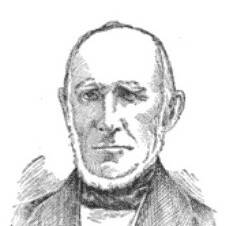 Ryland Fletcher