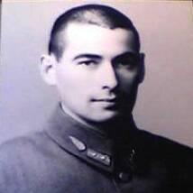 Ryō Kurusu