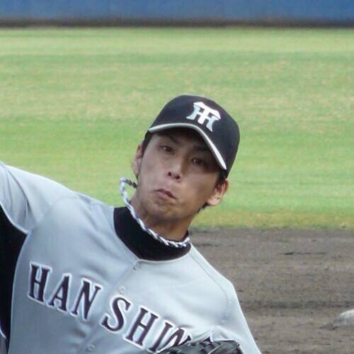 Ryo Watanabe