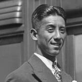 Ryosuke Nunoi