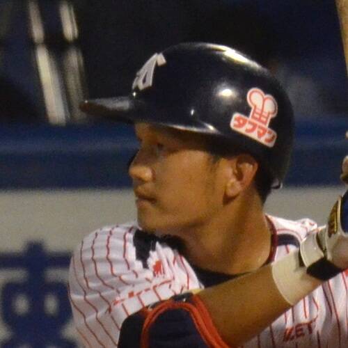Ryōta Fujii