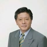 Ryotaro Tanose