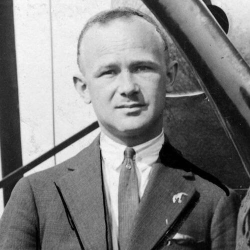 Ryszard Bartel