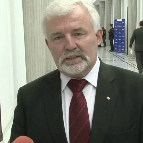 Ryszard Zbrzyzny
