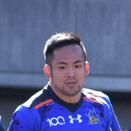 Ryuji Noguchi