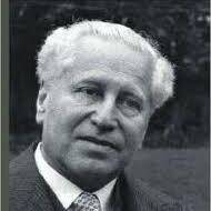 S. H. Foulkes
