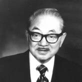 S. I. Hayakawa