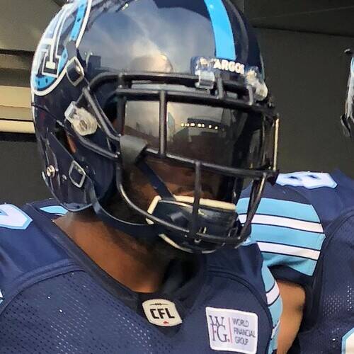 S. J. Green