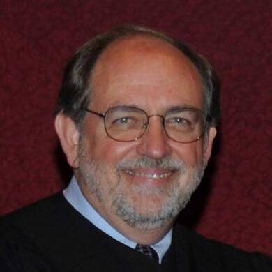 S. Maurice Hicks Jr