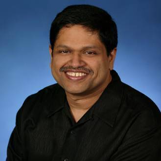 S. Somasegar