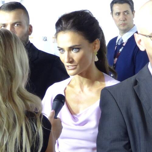 Saadet Aksoy