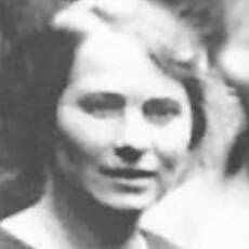 Sabina Spielrein