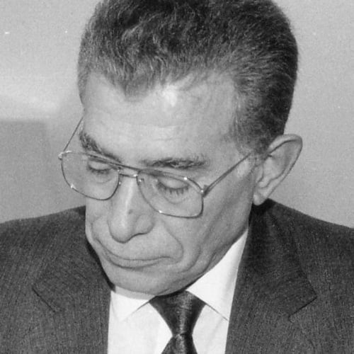 Safa Giray