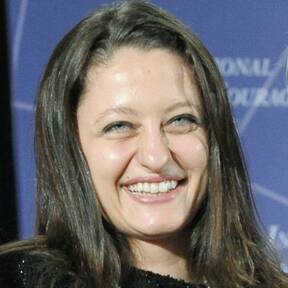 Şafak Pavey