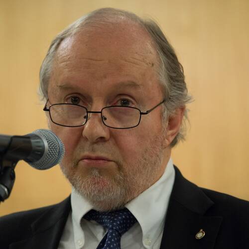 Sakari Orava