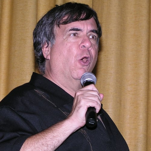 Sal Piro