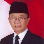 Salahuddin Wahid