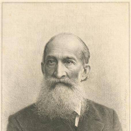 Salomon Jadassohn