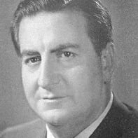 Salvatore Lauricella