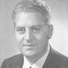 Salvatore Lima